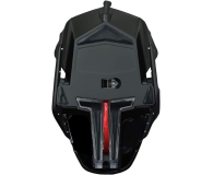 Mad Catz R.A.T. 2+ - 542829 - zdjęcie 5